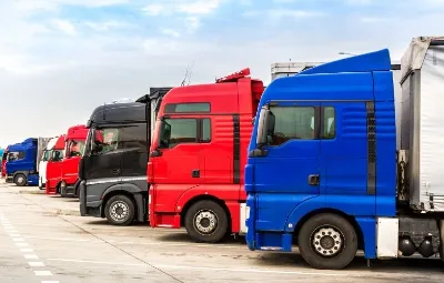 İzmir Sarıcakaya Ambar Nakliyat