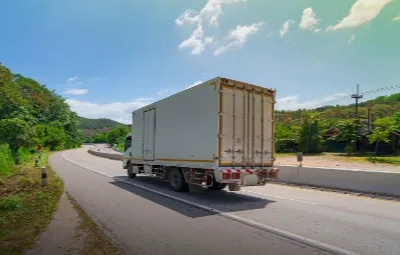 İzmir ile Sarıcakaya Arası Bulaşık Makinesi Taşıma