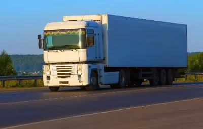 İzmir ile Sarıcakaya Arası Öğrenci Eşyası Taşıma